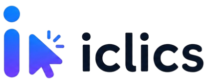 iclics - software house en Medellín, Colombia